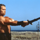 1982's Conan The Barbarian